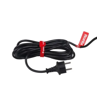 Мойка высокого давления Ronix 1400 Вт, 100Bar (RP-0100) Винница