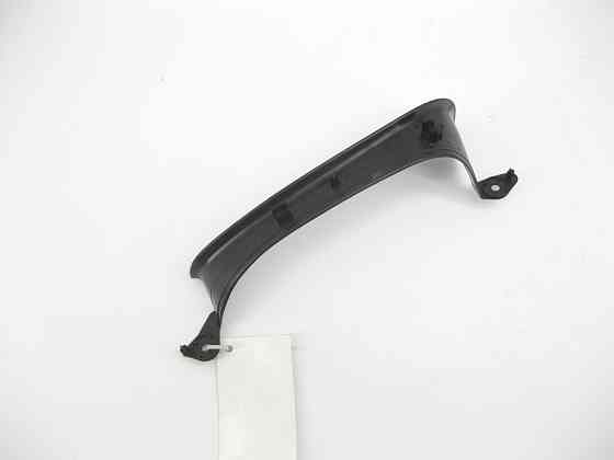 Mercedes-Benz  A2117370228 Внутрішня накладка ручки закриття - підлокітника карти задніх правих дверей E-class W211 E-class S211 Одеса