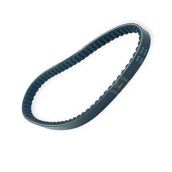 Ремінь 16.6*668 Сузукі AD варіатора Мукачево