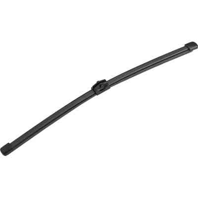 Щітка склоочисника Denso DF-326 Вінниця