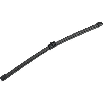 Щітка склоочисника Denso DF-326 Вінниця - фото 1