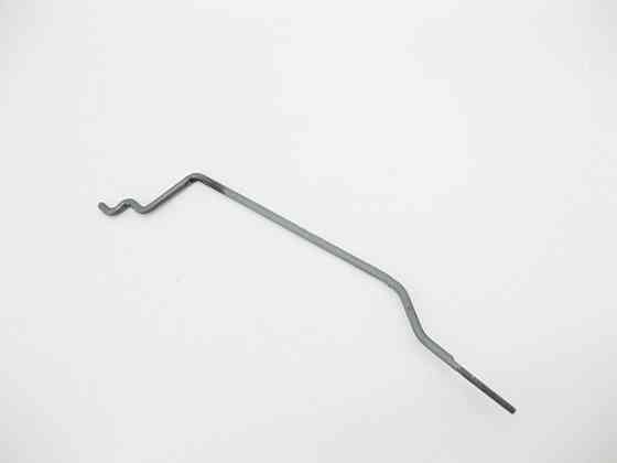 Mercedes-Benz  A2197330139 Запобіжна штанга замка задніх лівих дверей CLS C219 Одеса