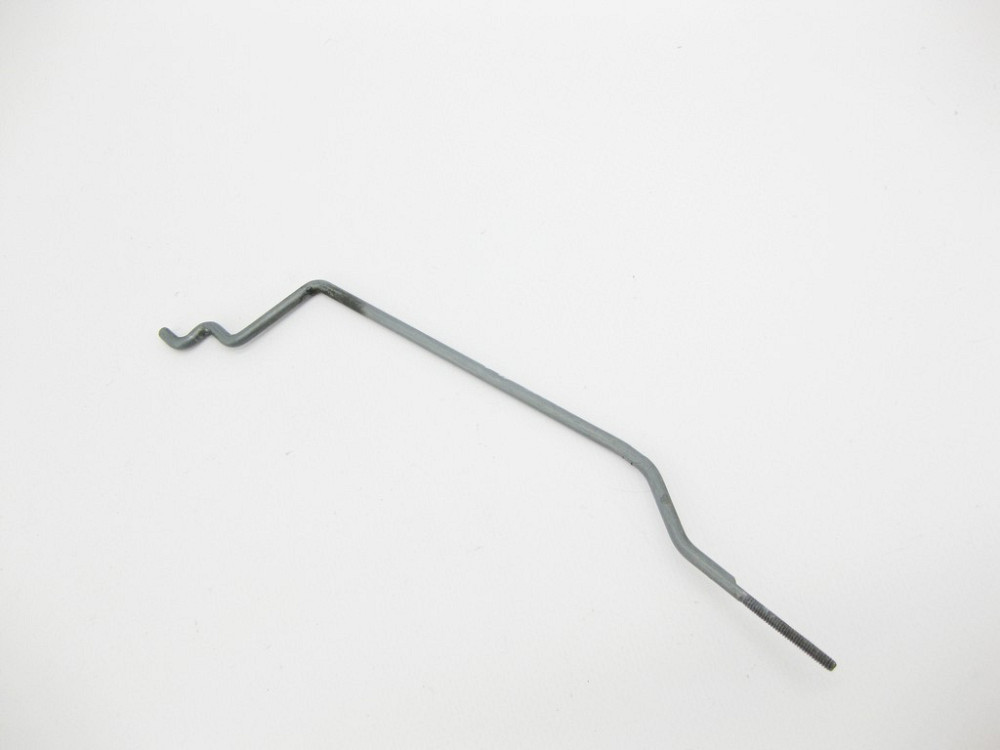 Mercedes-Benz  A2197330139 Запобіжна штанга замка задніх лівих дверей CLS C219 Одеса - фото 5