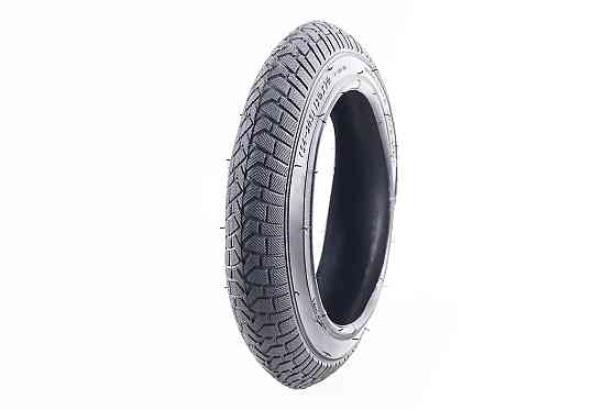 Шина 12" 1/2х2 1/4 (62-203) дорожня P707 Київ