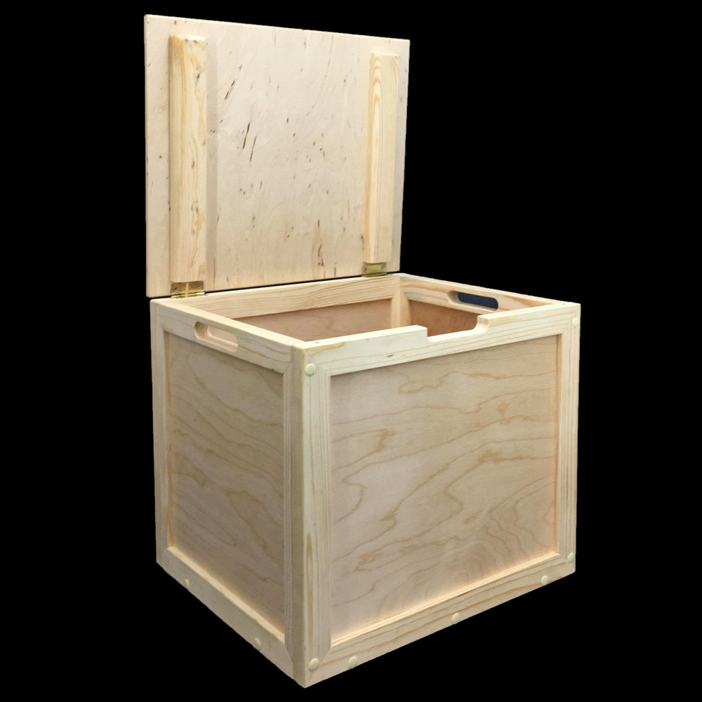 Скринька "Каторсе" бланже Миколаїв - фото 4