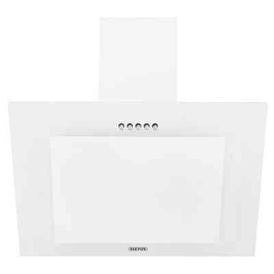 Вытяжка кухонная Eleyus VERTICAL 470 50 WH Винница