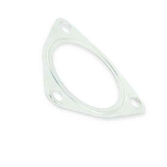 Прокладка Rover 100 (FA1, Fisher) штанів Мукачево