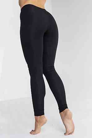 Комплект термобілизни TotalFit X-ICE 5XL Київ