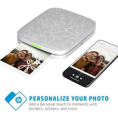 Сублімаційний принтер HP HPISP3X4W Вінниця