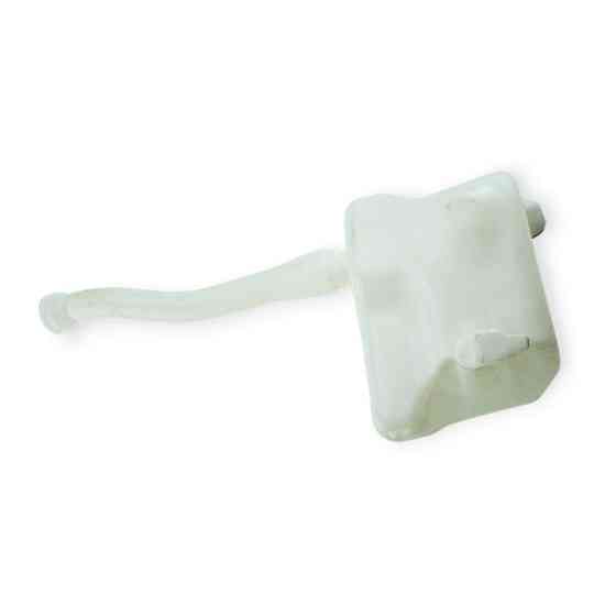 Бачок Опель Movano, Рено Master 2.3dCi 10- расширительный Мукачево