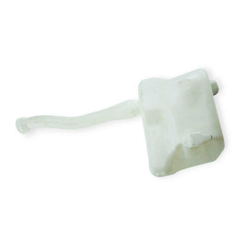 Бачок Опель Movano, Рено Master 2.3dCi 10- расширительный Мукачево - изображение 1