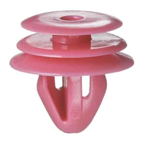 Кліпса стійок салону, обшивки багажника Hyundai Kia Renault Suzuki Toyota ZAZ 8231527000 Київ