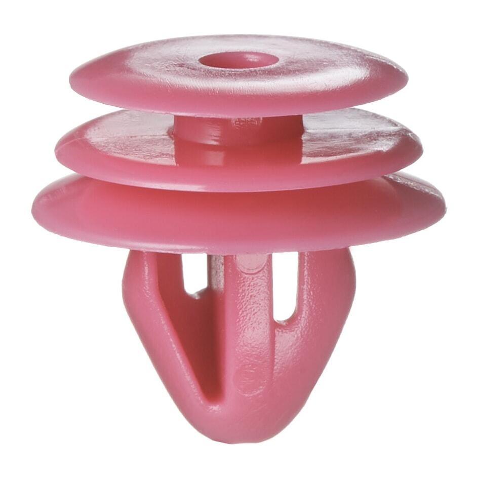 Кліпса стійок салону, обшивки багажника Hyundai Kia Renault Suzuki Toyota ZAZ 8231527000 Київ - фото 1