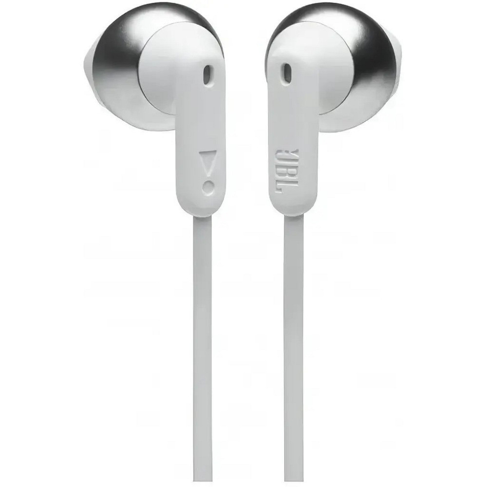 Bluetooth-гарнітура JBL Tune T215BT White (JBLT215BTWHT) ( 19003 ) Харків - фото 6