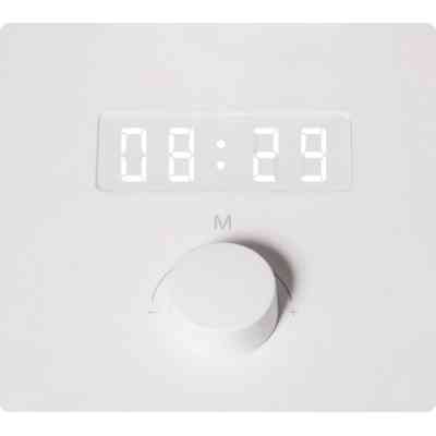 Дзеркало Xiaomi NV535 Вінниця