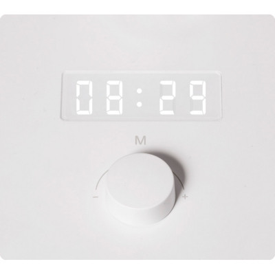 Дзеркало Xiaomi NV535 Вінниця - фото 4