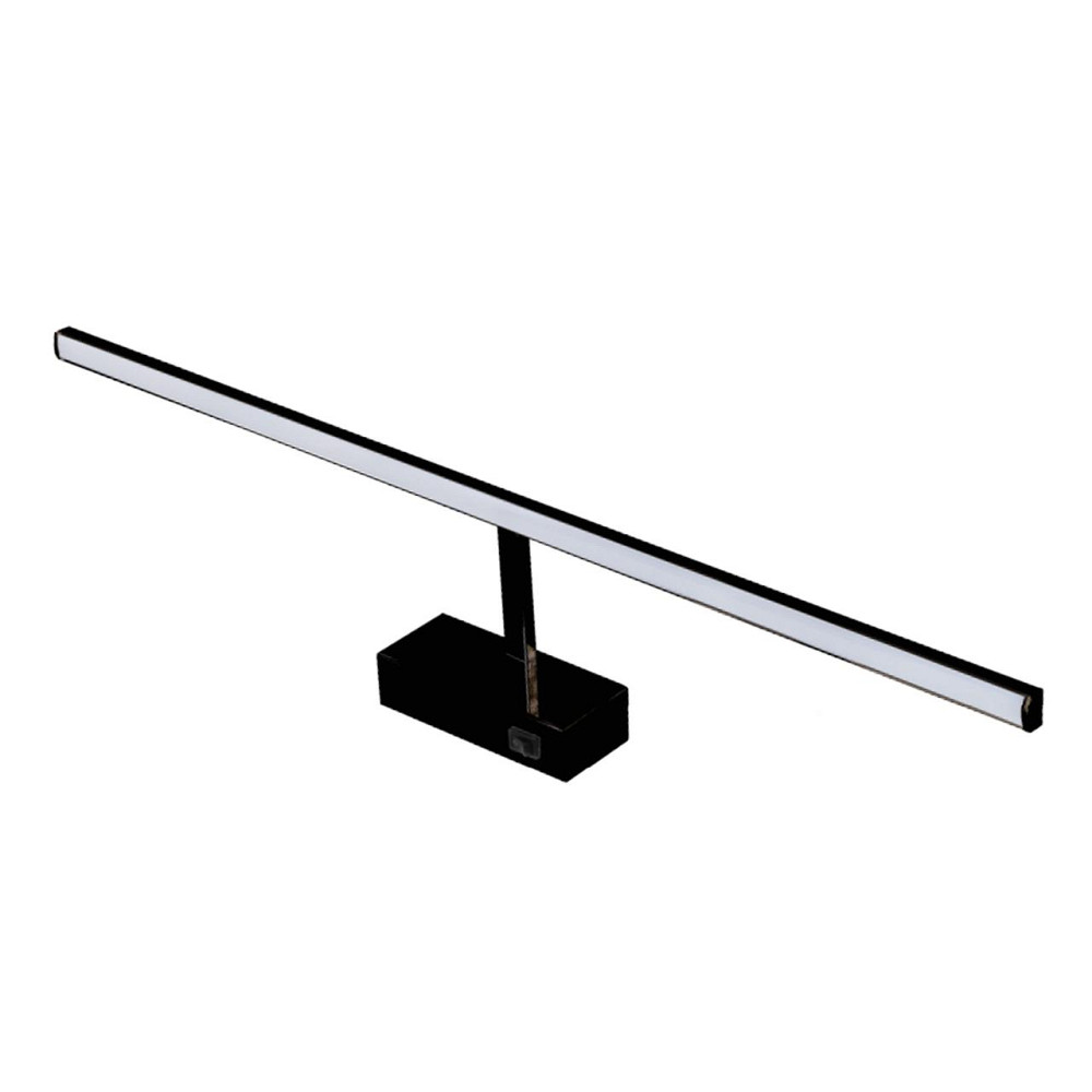 Підсвітка дзеркал-картин LED "ANKA-12" 12W 4200K Київ - фото 1