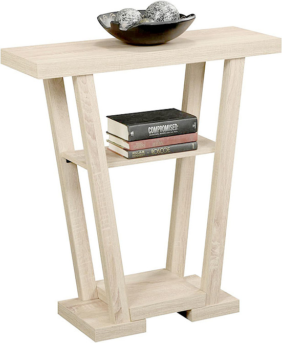 Журнальний столик "Тоалма" бланже Миколаїв - фото 3