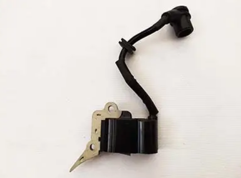 Катушка зажигания бензопилы Гудлак 2400 Мукачево