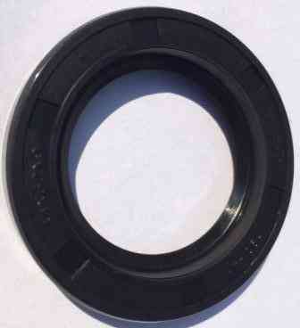 Сальник ІЖ (вторинного валу) Мукачево