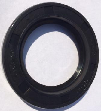 Сальник ІЖ (вторинного валу) Мукачево - фото 1