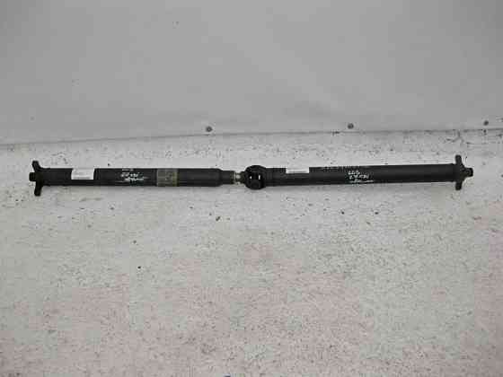 Mercedes-Benz  A2034105106 Карданний вал OM612 R5 2.7 cdi C-Class W203 CLK C209 Одеса