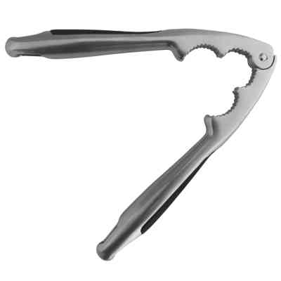 Горіхокол Ringel Zira (RG-5138-2) Вінниця