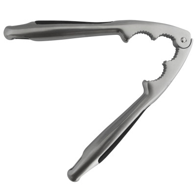 Горіхокол Ringel Zira (RG-5138-2) Вінниця - фото 2