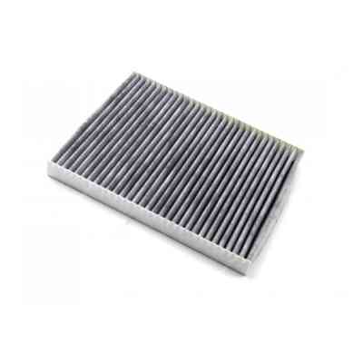 Фільтр салону UFI 54.148.00 Вінниця