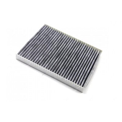 Фільтр салону UFI 54.148.00 Вінниця - фото 1