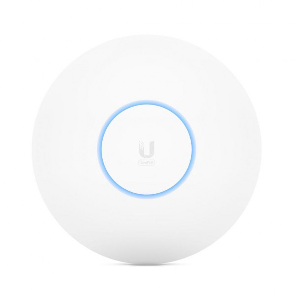 Точка доступу Ubiquiti UniFi 6 Long-Range Access Point (U6-LR) (U6-LR) Киев - изображение 1