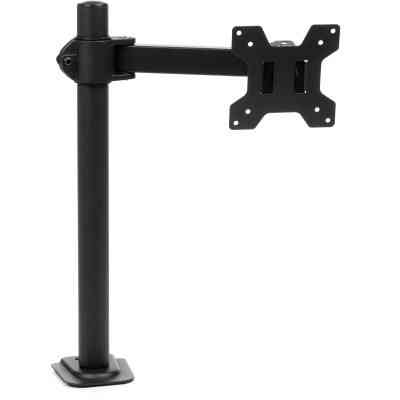 Кронштейн Vinga TD31-1051 Вінниця