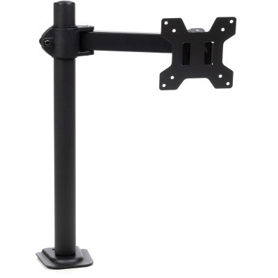 Кронштейн Vinga TD31-1051 Вінниця - фото 1