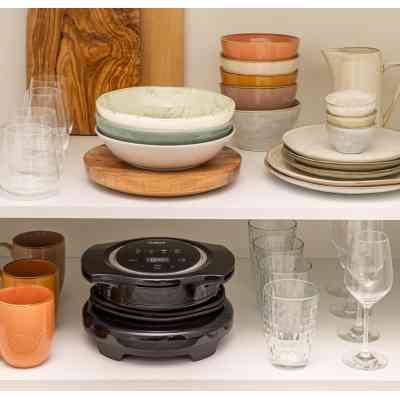 Аксесуар до мультиварок Tefal EY150830 Вінниця