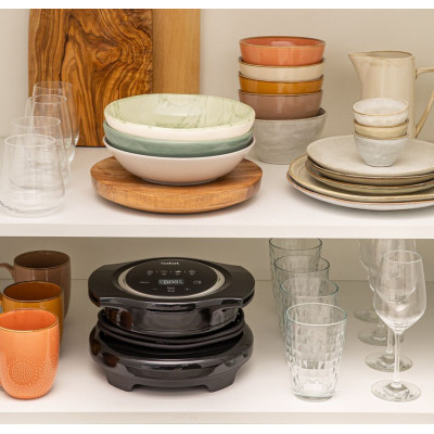 Аксесуар до мультиварок Tefal EY150830 Вінниця - фото 3