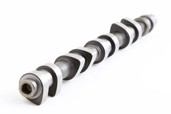 Распредвал 2112 EuroEx выпускной Винница