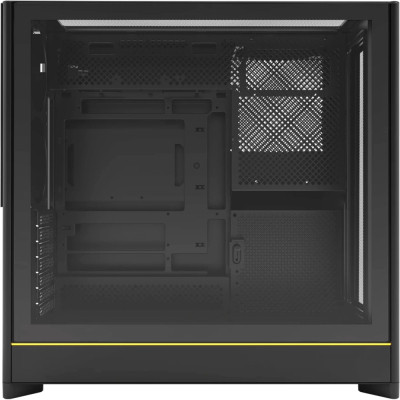 Корпус MONTECH HS01 (B) Винница - изображение 10