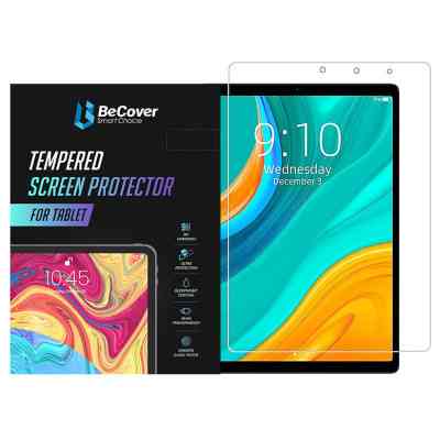 Скло захисне BeCover Chuwi HiPad Plus 11&apos;&apos; (708802) Вінниця