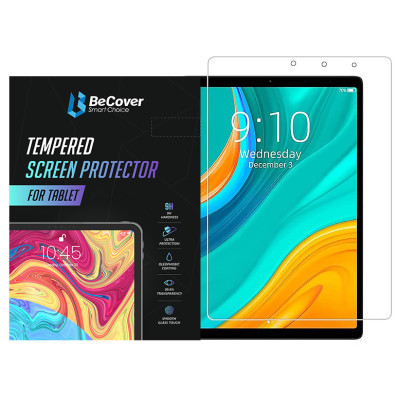 Скло захисне BeCover Chuwi HiPad Plus 11&apos;&apos; (708802) Вінниця - фото 1