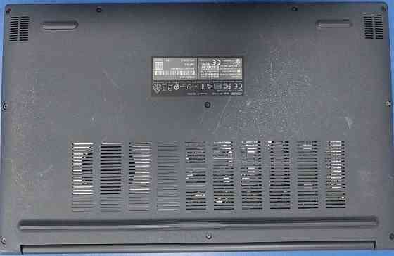 TOP Vivobook+ | Ноутбук ігровий ASUS F1205Z (10-ядер, 24р,) Гарантія! Харків