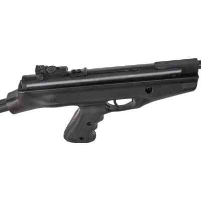 Пневматичний пістолет Optima Mod.25 SuperTact (2370.36.69) Вінниця