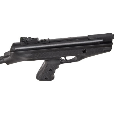 Пневматический пистолет Optima Mod.25 SuperTact (2370.36.69) Винница - изображение 5