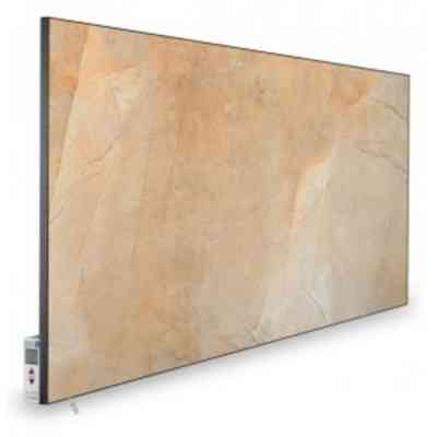 Обогреватель Teploceramic TCM-RA550-49202 Винница