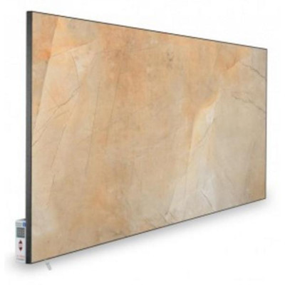 Обогреватель Teploceramic TCM-RA550-49202 Винница - изображение 2