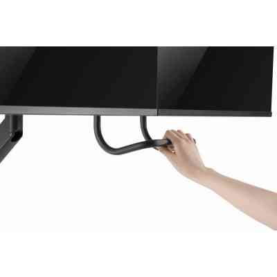 Кронштейн Gembird MA-DA2-04 Вінниця