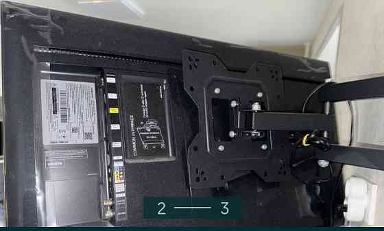 Телефон Samsung 5 Series UE32K5500/ Full HD Киев