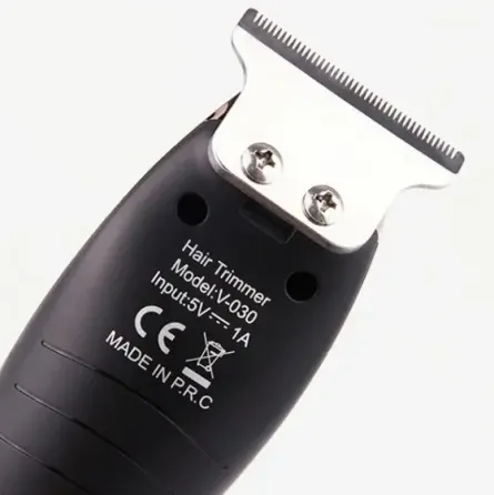 Машинка для стрижки VGR V-030 Коломыя