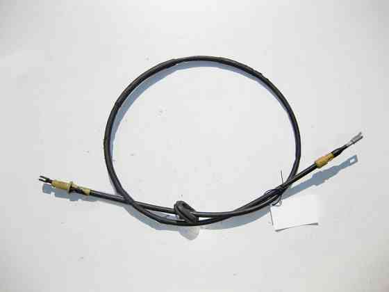 Mercedes-Benz  A2114202485 Трос гальма стоянки на заднє праве колесо E-Class W211 CLS C219 Одеса