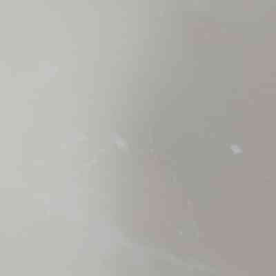 Обогреватель Grunhelm GCH-400BG Винница