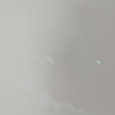 Обогреватель Grunhelm GCH-400BG Винница - изображение 3